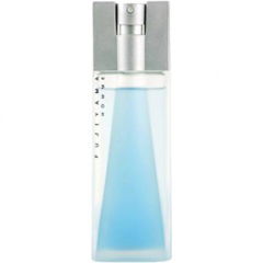 Fujiyama Homme by Succès de Paris / Rêve Luxe et Parfums Fujiyama Homme by Succès de Paris / Rêve Luxe et Parfums