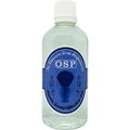 Lavender von OSP - The Obsessive Soap Perfectionist