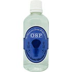 Lavender von OSP - The Obsessive Soap Perfectionist