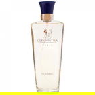 Cleopatra von Kappus