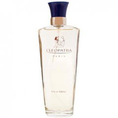 Cleopatra von Kappus