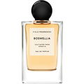 Boswellia by Fiele Fragrances