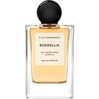 Boswellia by Fiele Fragrances