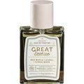 National Park Collection - Great Smokies by Good & Well Supply Company