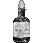 Ylang Ylang von C. B. Woodworth & Sons Co.