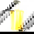 Miroir Miroir - Dis-Moi, Miroir by Mugler