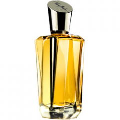 Miroir Miroir - Dis-Moi, Miroir by Mugler