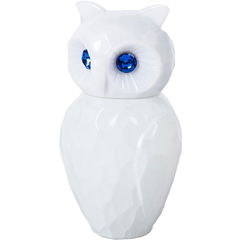 Belluna White by Jean-Pierre Sand