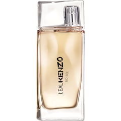 L'Eau Kenzo Boisée by Kenzo