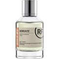 Rule #3 Sensate by Rule Fragrances