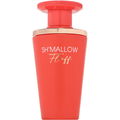 Sh'mallow Fluff von French Avenue