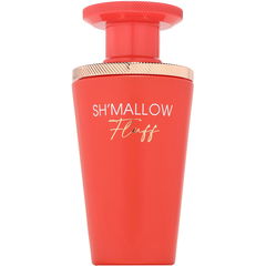 Sh'mallow Fluff by French Avenue