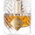 Angels' Share (Eau de Parfum)