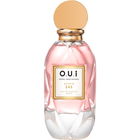 Scapin 245 by O.U.i - Original Unique Individuel