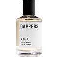 9 to 5 / Sartorial Absolu by House of Dappers