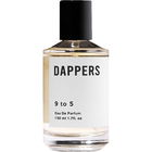 9 to 5 / Sartorial Absolu von House of Dappers