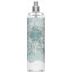 Apres Ski von Goose Creek