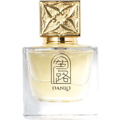 Island Crumb / 島國酥 von DanLo