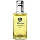Panama 1924 (Eau de Toilette) by Panama 1924