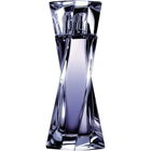 Hypnôse (Eau de Parfum) by Lancôme