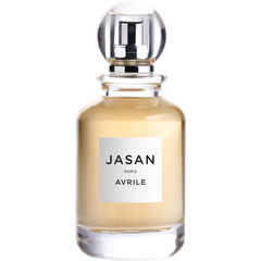 Avrile by Jasan