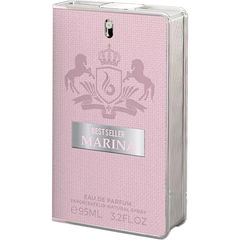 Bestseller Marina von Camara