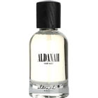 Aldanah (Hair Mist) by Aldanah Beauty