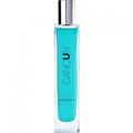 Cancun by Nutrimetics