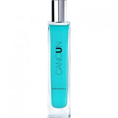 Cancun by Nutrimetics