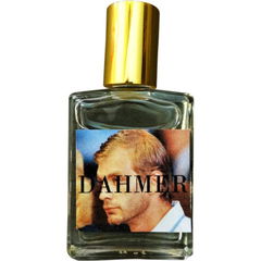 Dahmer by Red Deer Grove
