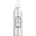 Fancy (Body Spray) by Alchemist Haven