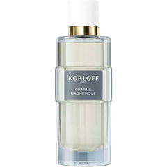 Charme Magnétique von Korloff