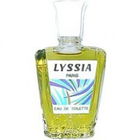 Lyssia by Rémy Latour