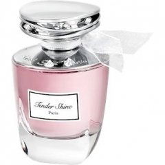 Tender Shine von Kristel Saint Martin
