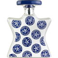 Sag Harbor by Bond No. 9