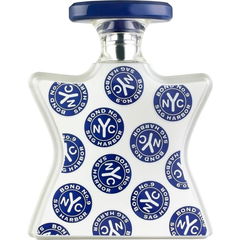 Sag Harbor von Bond No. 9