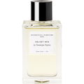 Velvet Iris by Essential Parfums