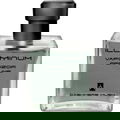 Cashmere Musk by Illuminum