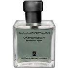 Cashmere Musk von Illuminum
