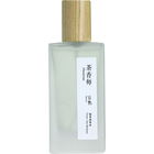 Nature Green Tea Perfume / 自然 绿茶淡香水 von chasense
