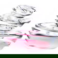 Insolence (Extrait) by Guerlain