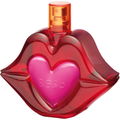 Beso by Agatha Ruiz de la Prada