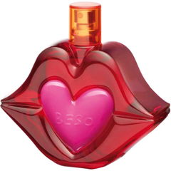 Beso by Agatha Ruiz de la Prada