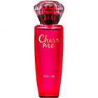 Chase Me von Farmasi