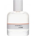 Riley von Olfactory NYC
