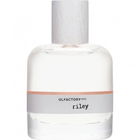 Riley by Olfactory NYC