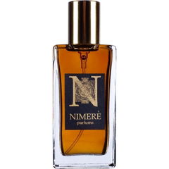 Marquise von Nimerè