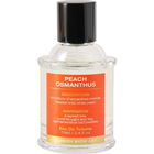 Peach Osmanthus / 白桃金桂 von Modern Bath Art