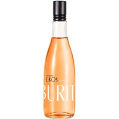 Buriti Frescor by Natura