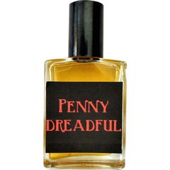 Penny Dreadful by Red Deer Grove